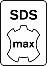 Bosch Vrták do kladiv SDS-max-4 - bh_3165140564120 (6).jpg